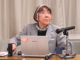 5月