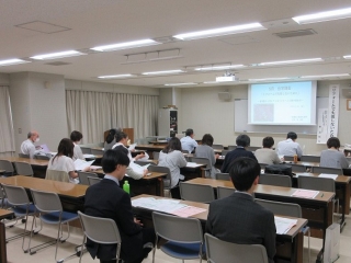 5月